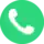 Call Logo