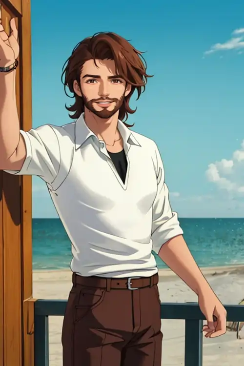 Elias