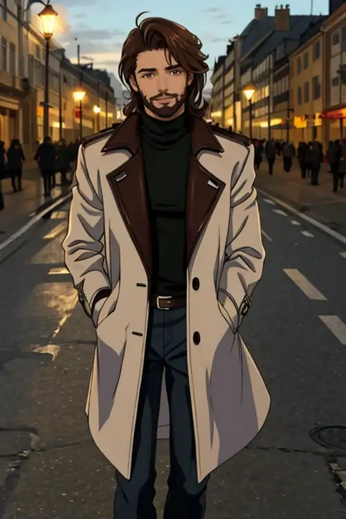 Elias