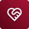 FantasyGF.ai Logo