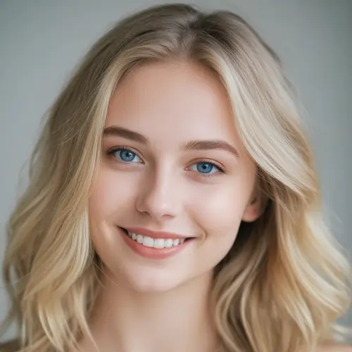 Girlfriend