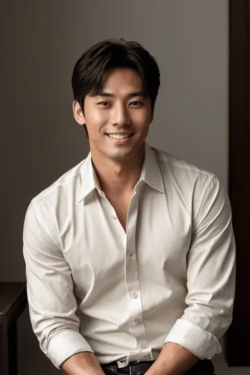 Kenji