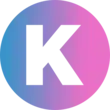 Kupid.ai Logo