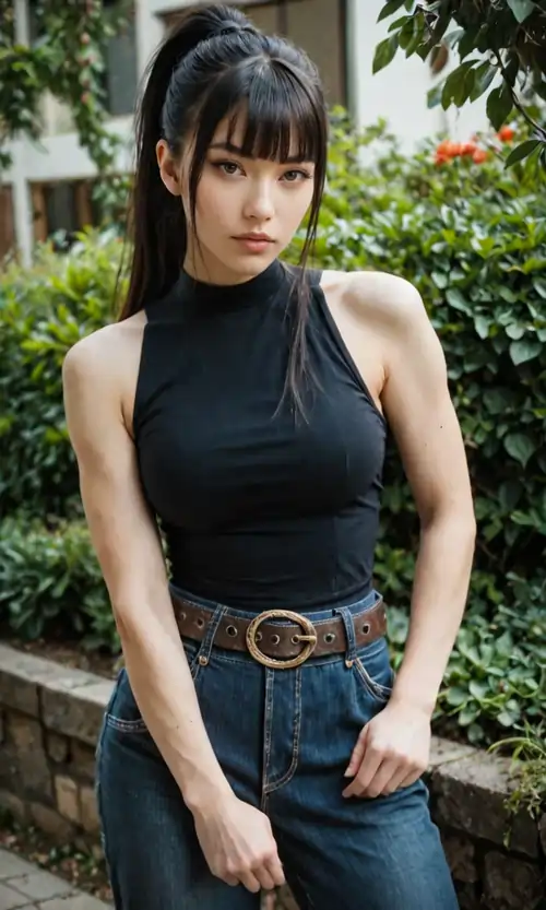 Miyuki