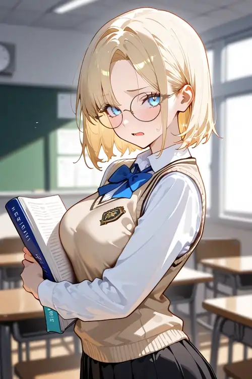 Rika