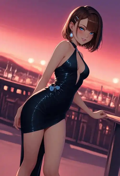 Ruby