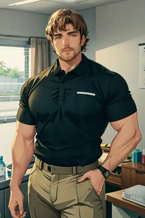 Scott