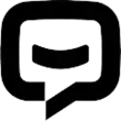 Spicychat.ai Logo