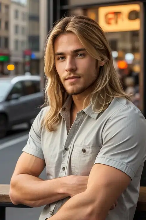 Victor