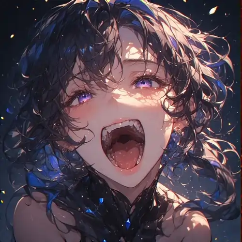 Vore