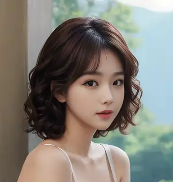 Xiaoyan