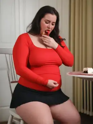 Fiona