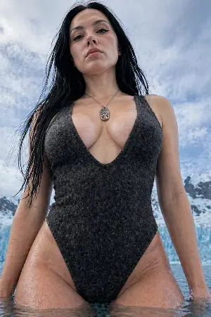 Isa