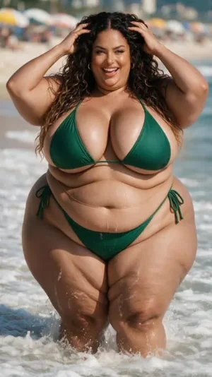 Marizete