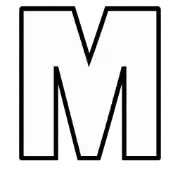 Mistress.to Logo