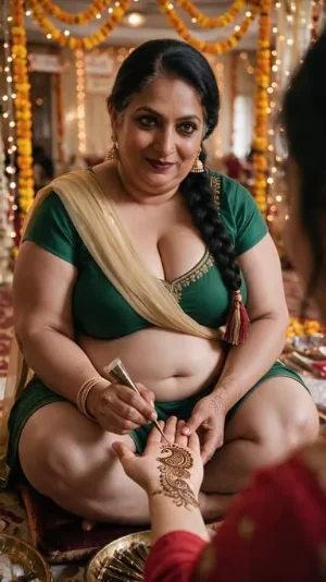 Rupinder