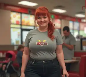 Susan